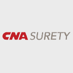 CNA