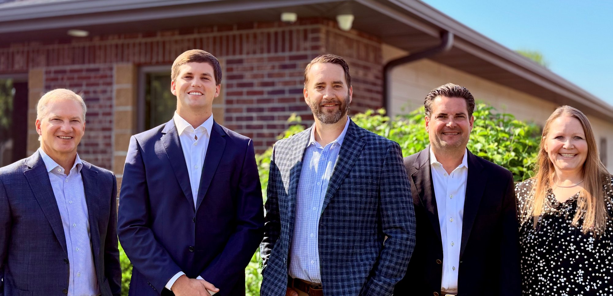 Gusso Group Shot - Website