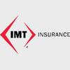 IMT_Insurance