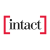 Intact-Insurance