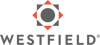 New-Westfield_Logo