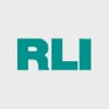 RLI