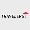 Travelers1