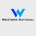 Western-National