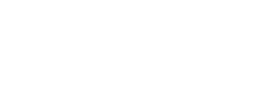 Gusso Surety Bonds
