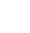 Gusso-Logo-Stacked-White-L