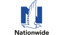 Nationwide-Logo