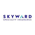 Skyward - New Logo