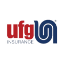 UFG - New Logo