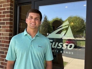 matt Gusso matt Gusso